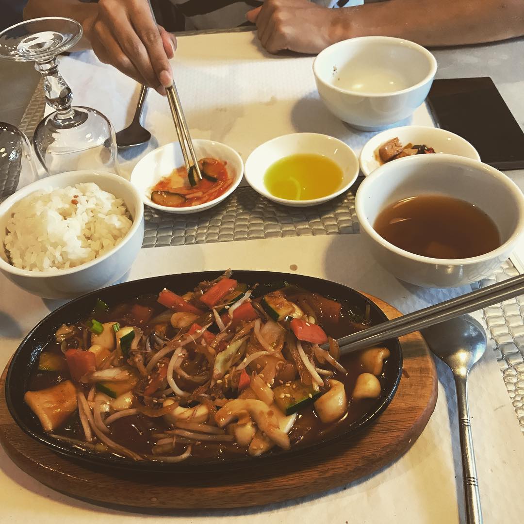 서브1