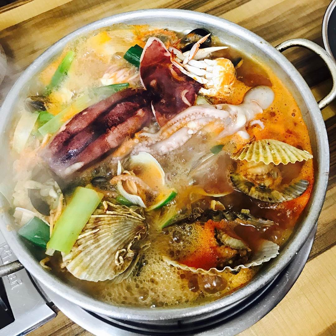 서브1