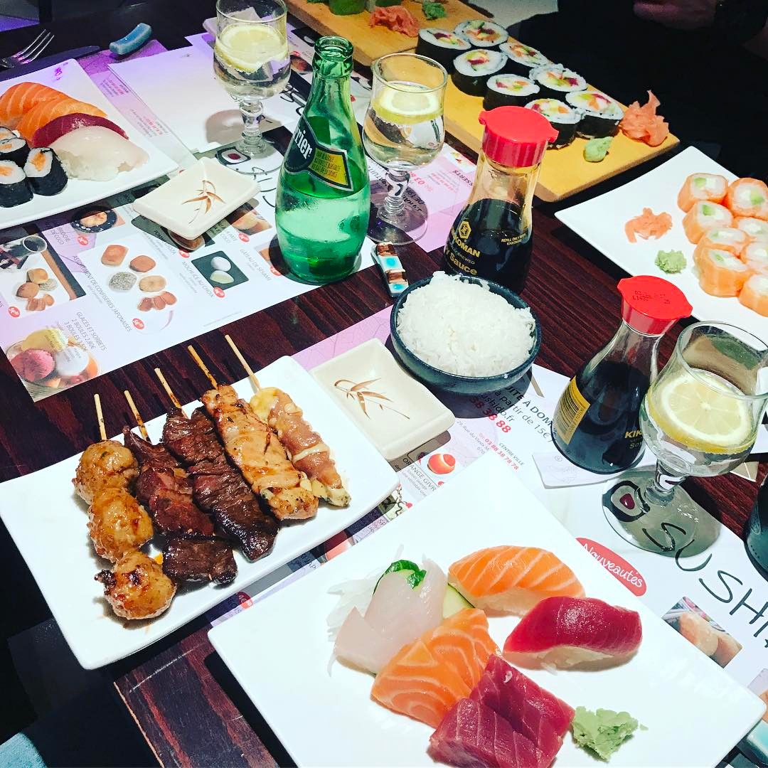 서브1