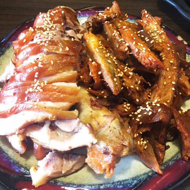 열광153|맛집, 고기맛집