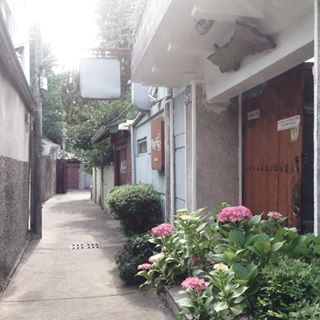 place_img