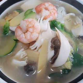 서브2