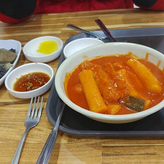 서브2