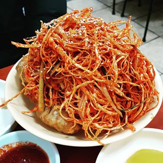 서브1