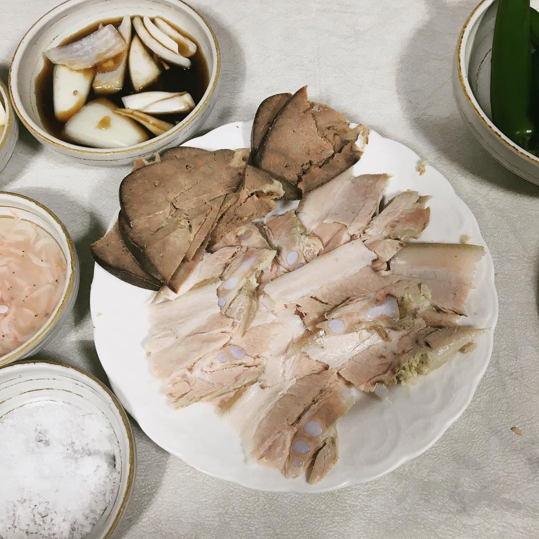 서브1