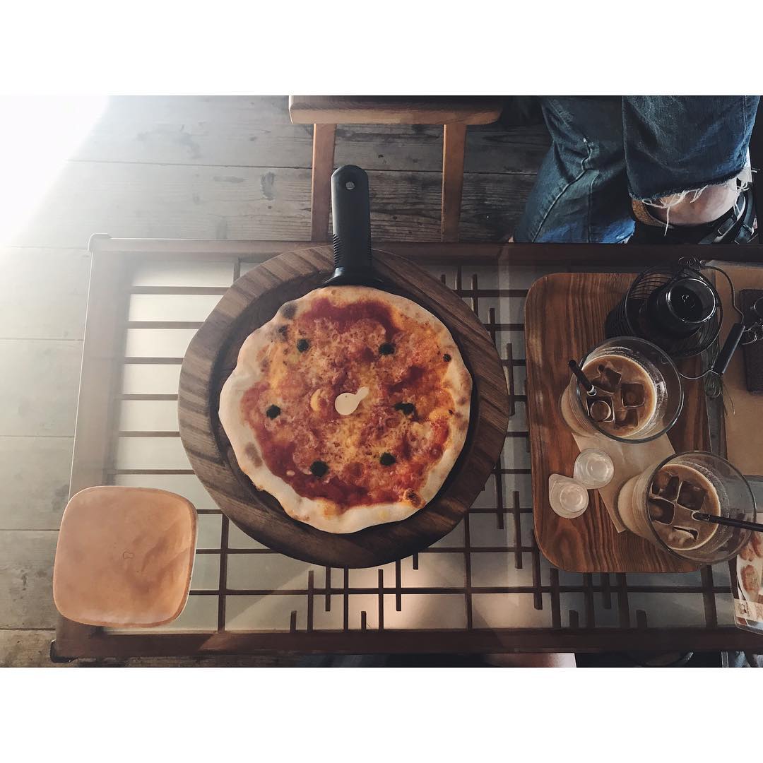 서브2