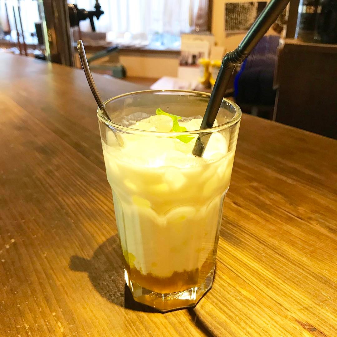서브2