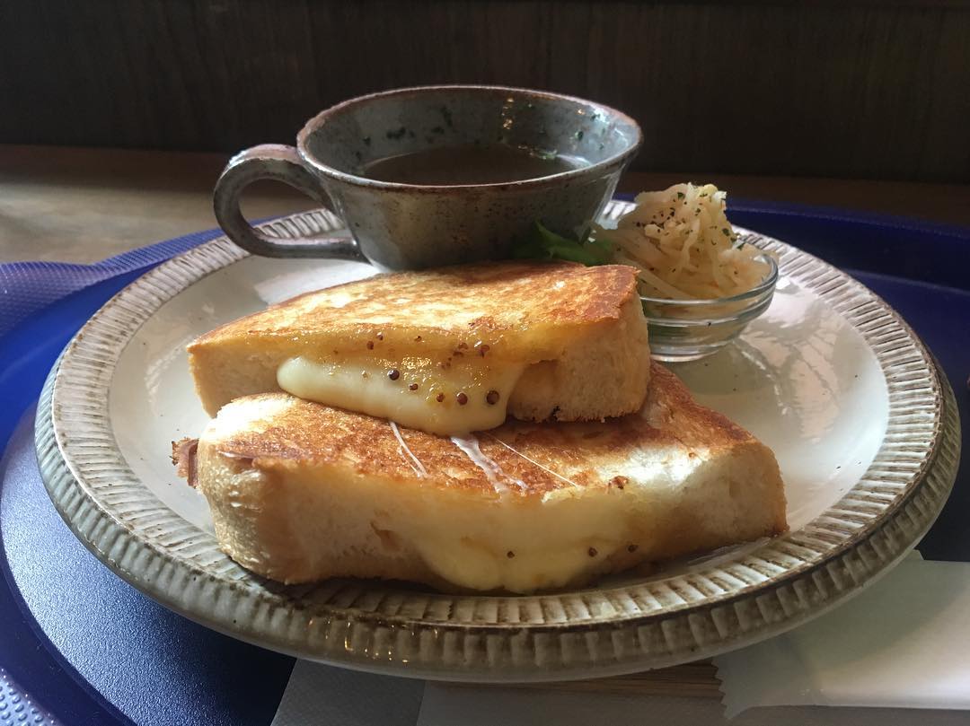 서브1