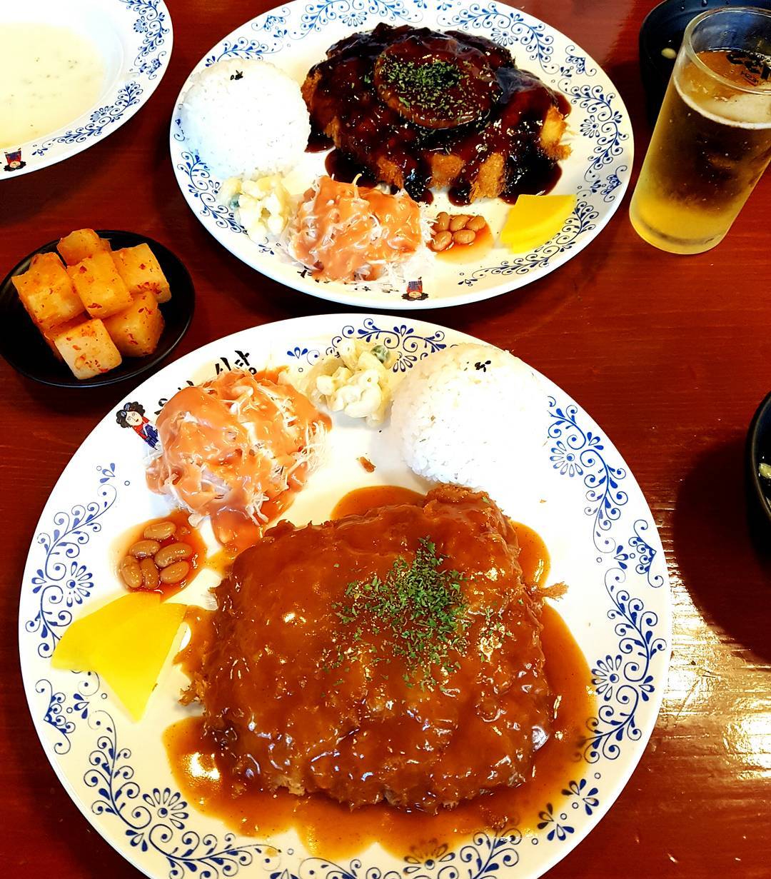 서브1