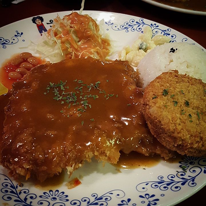 서브2