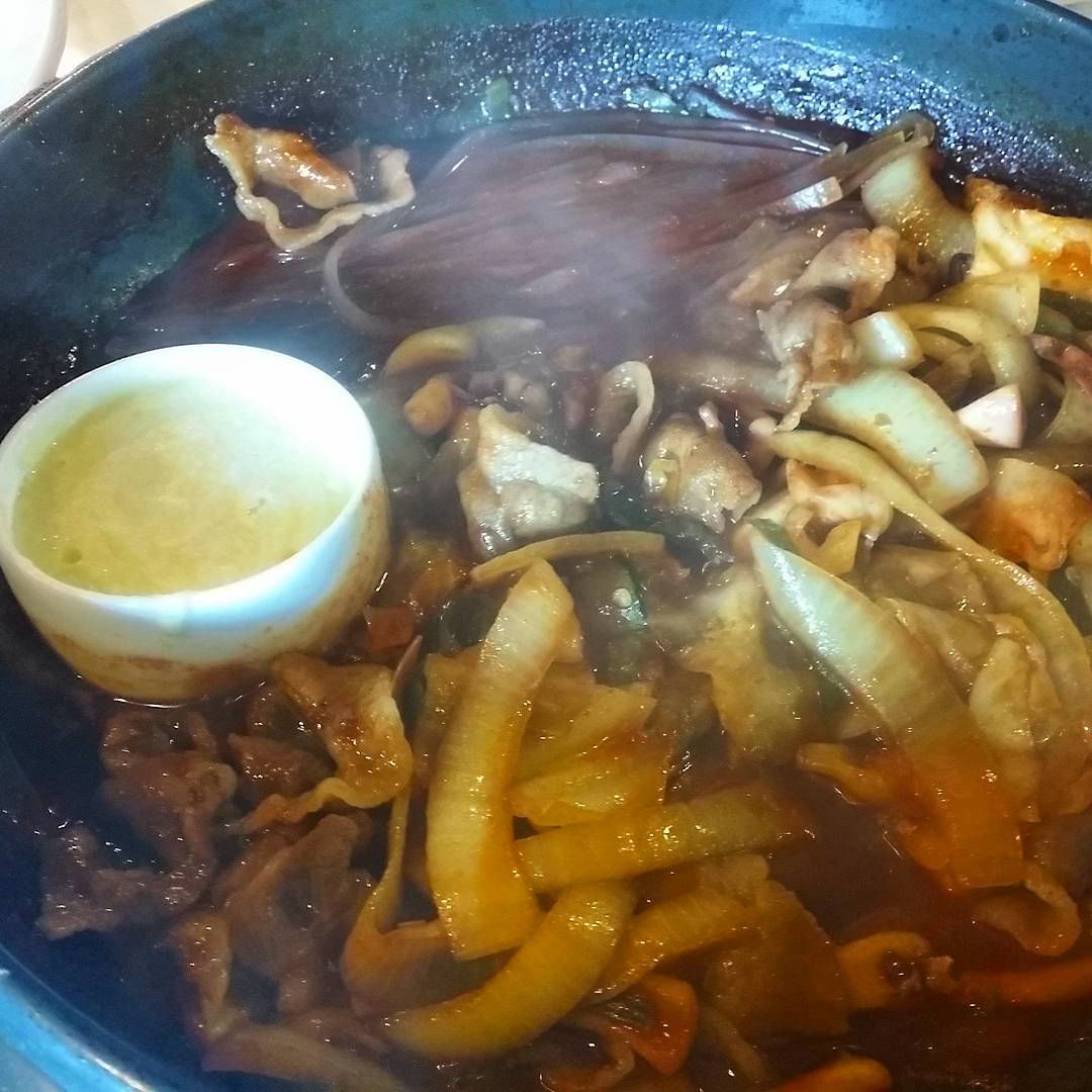 서브1