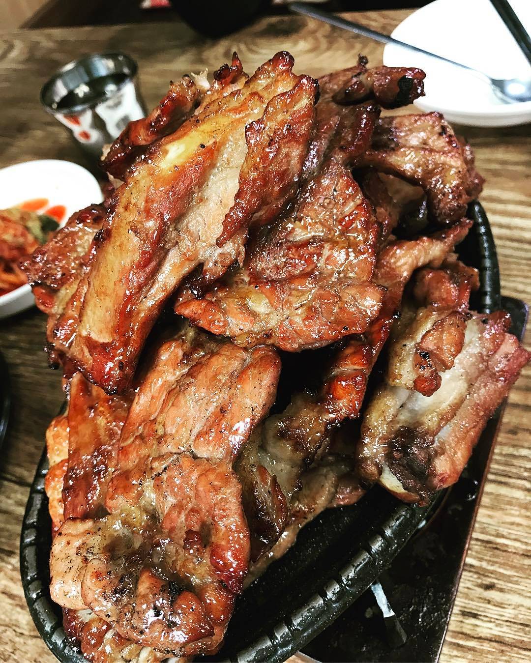 서브2