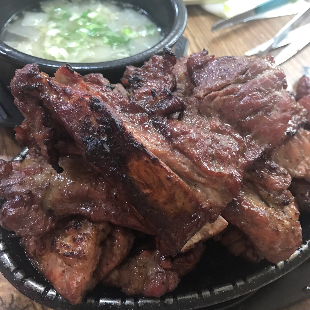 서브1