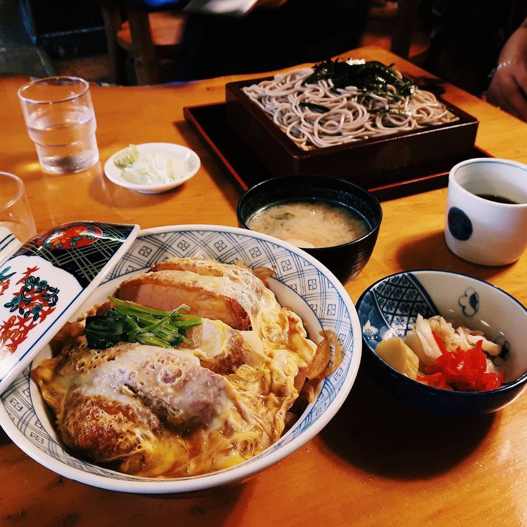 서브1