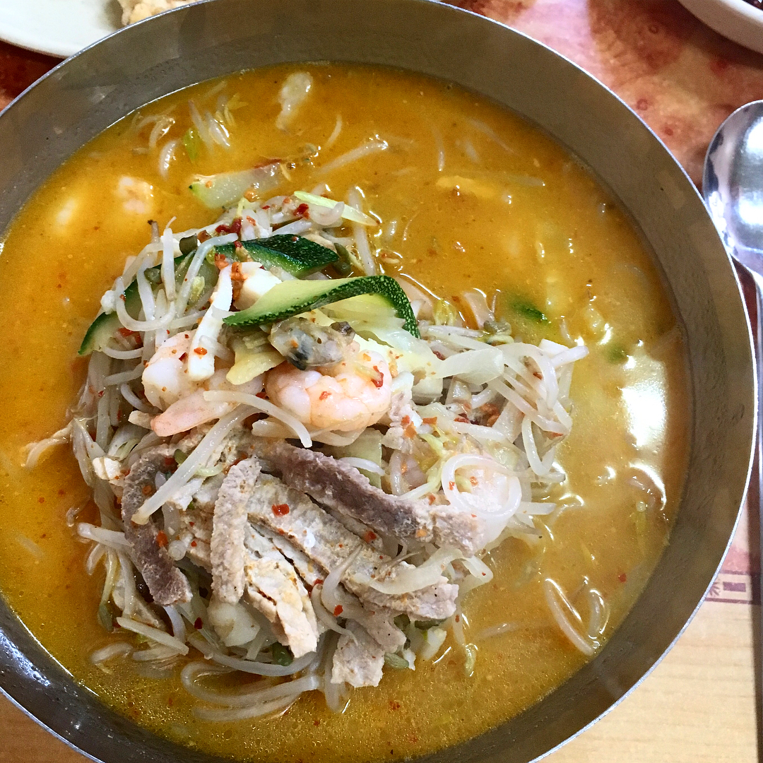 서브1