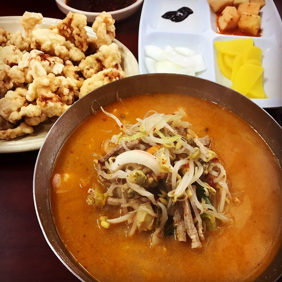 서브2