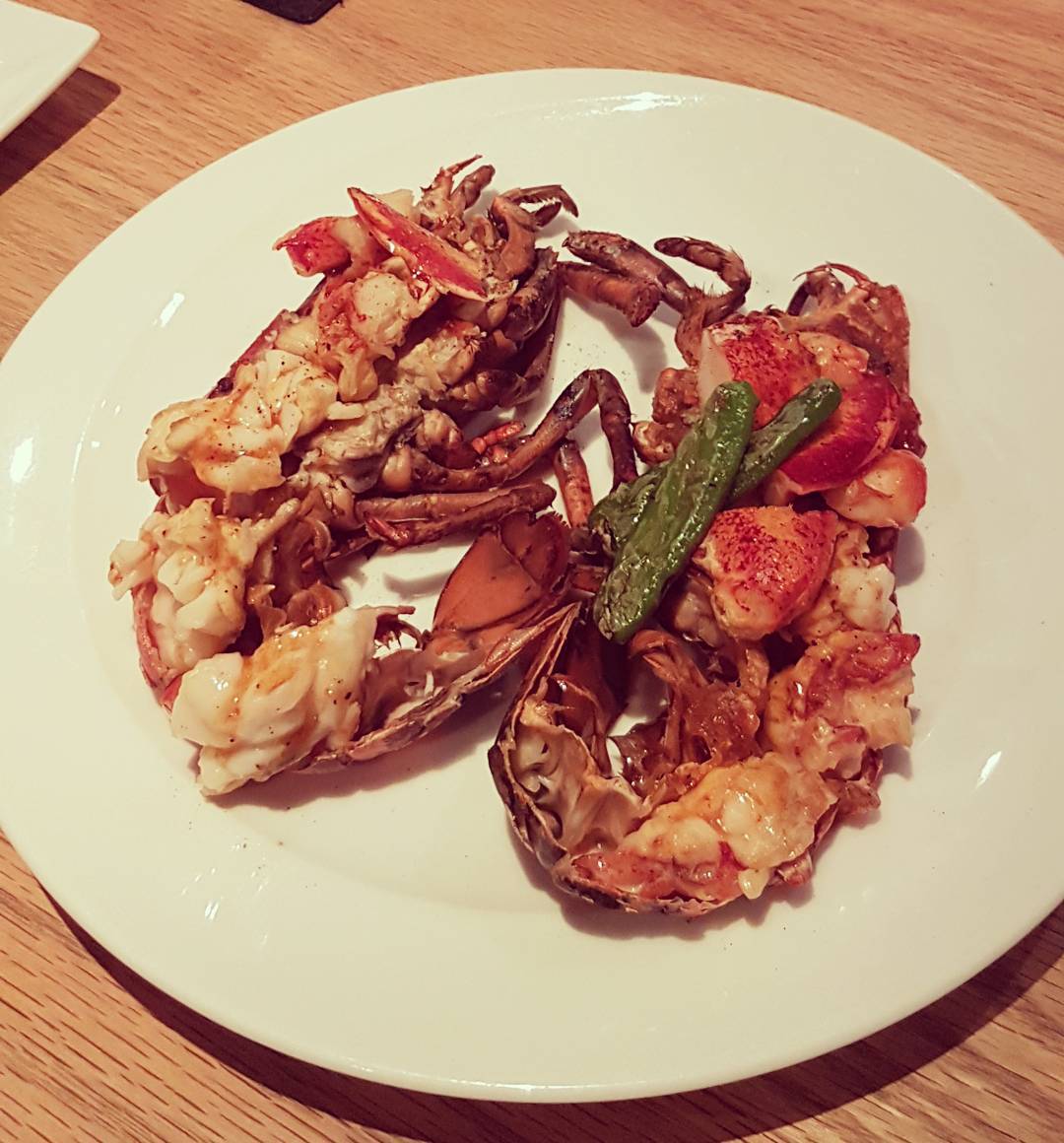 서브2