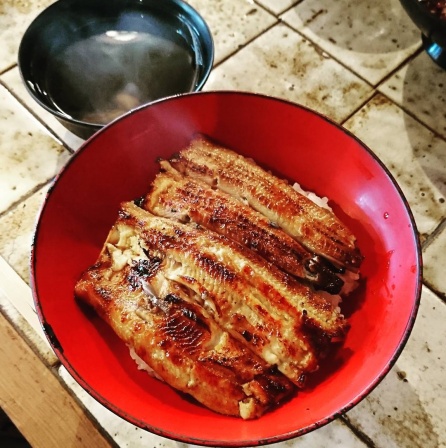 쇼킨루 (松琴楼) 