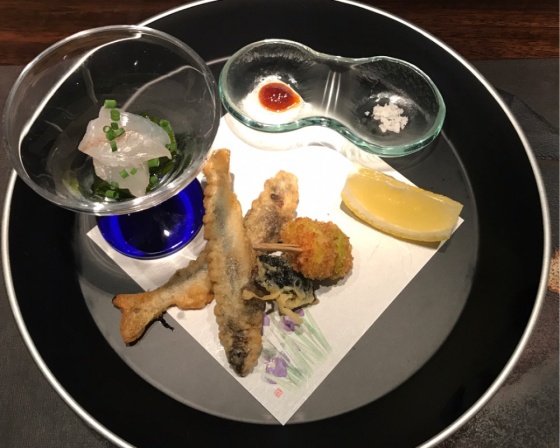 수이유 (翆陽 エクシブ箱根離宮) 