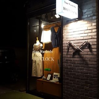 place_img
