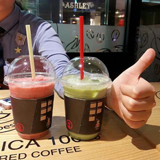 서브1