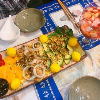 서브2