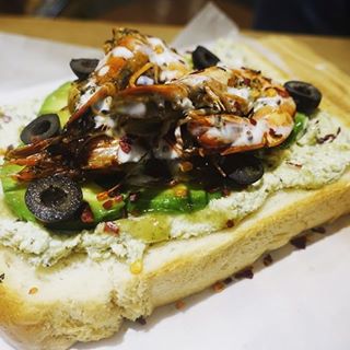 서브1