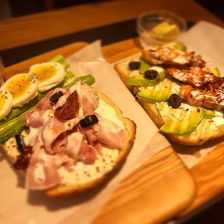 서브2