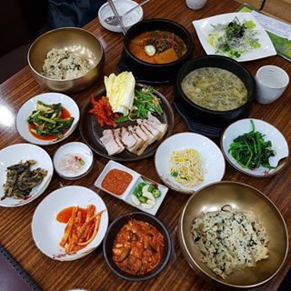서브1