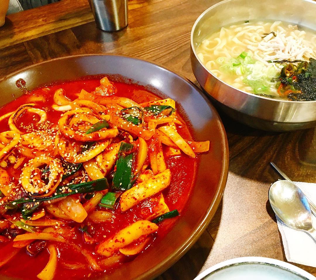 서브1