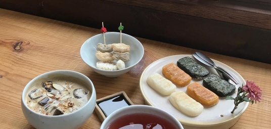 빛꾸리