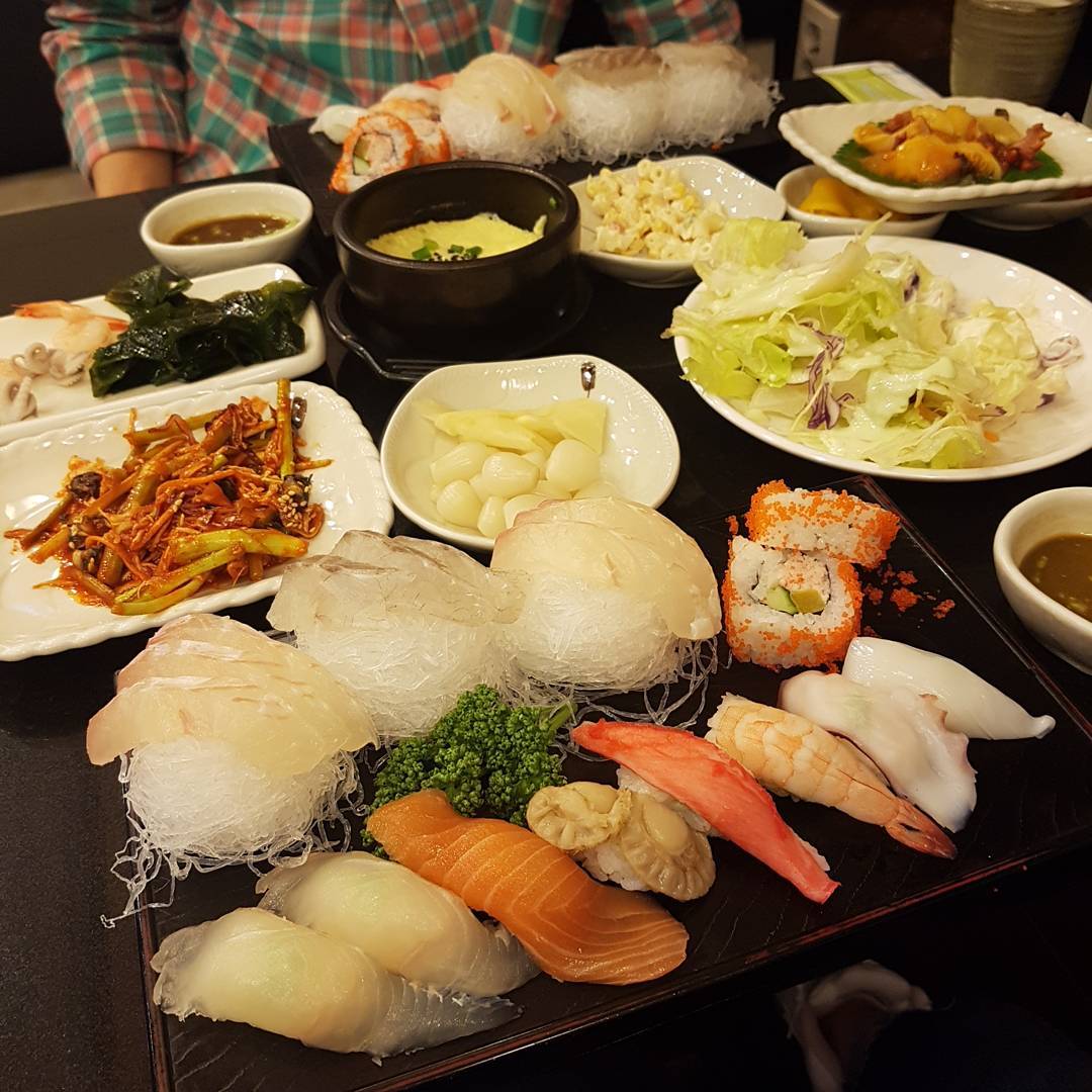 서브2