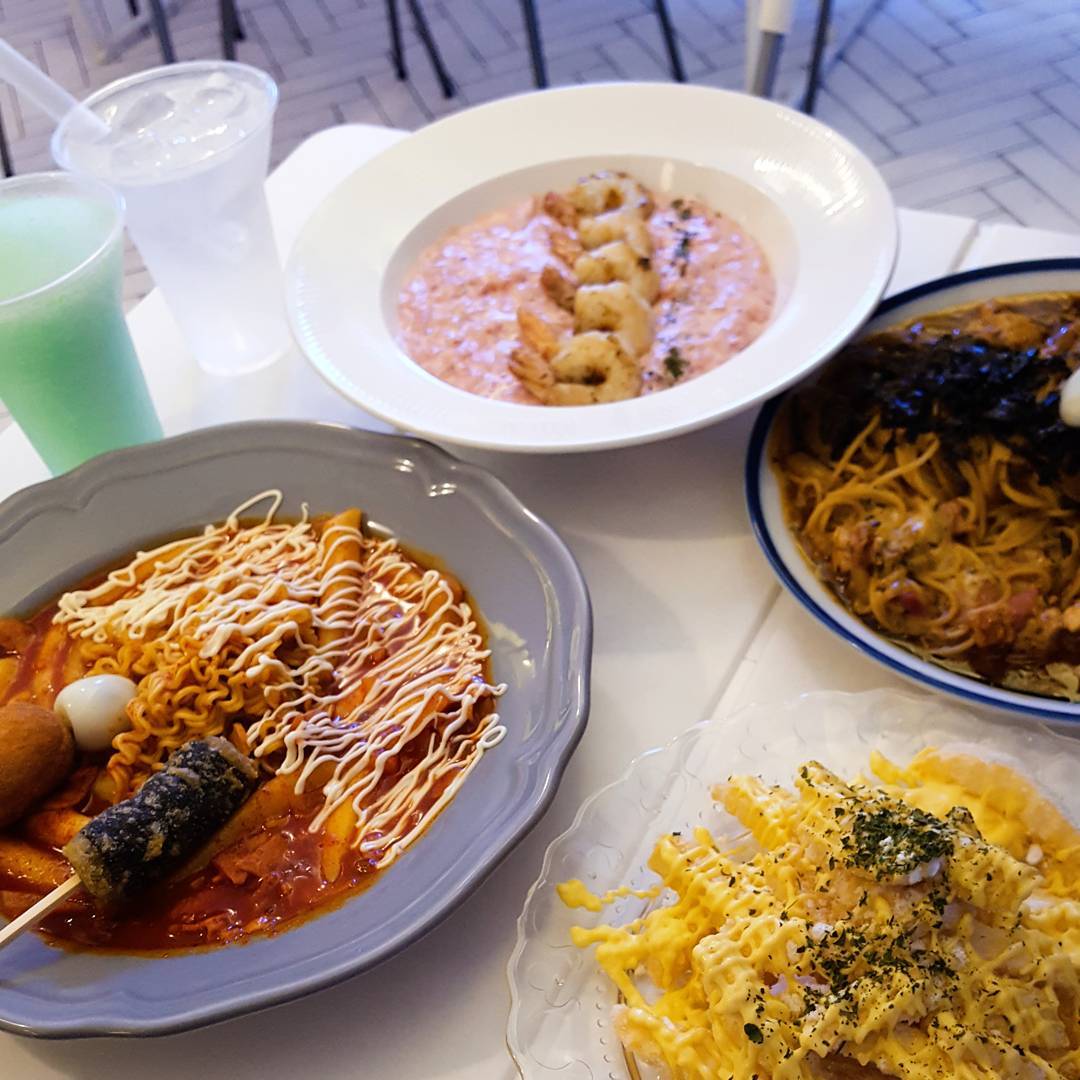 서브1