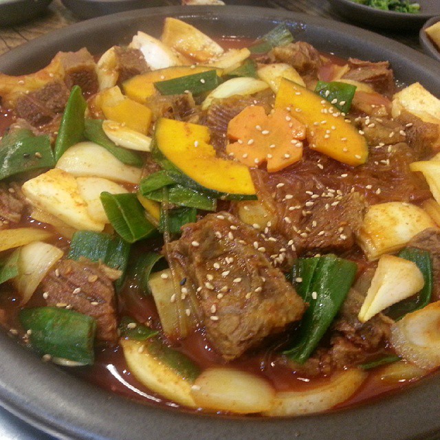 서브1