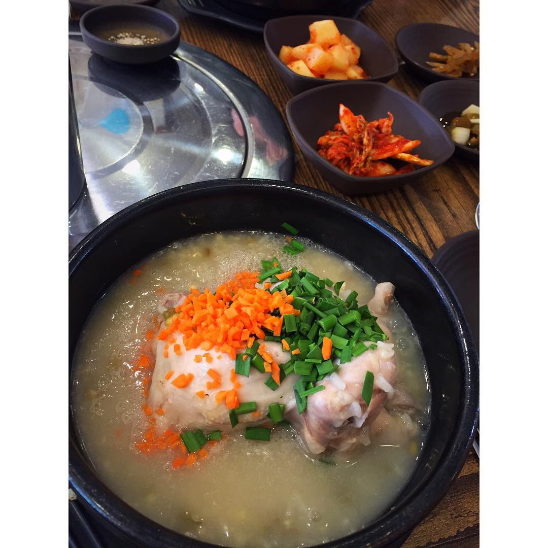 서브2