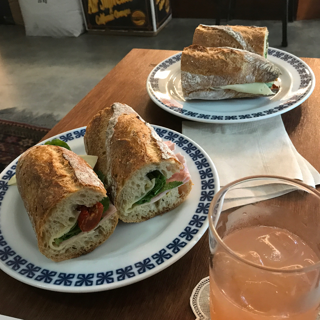 서브2