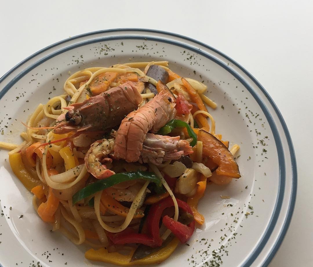 출처: 테이블앤데스크 인스타그램 검색 결과	