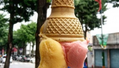 뿌에블로 매장 이미지