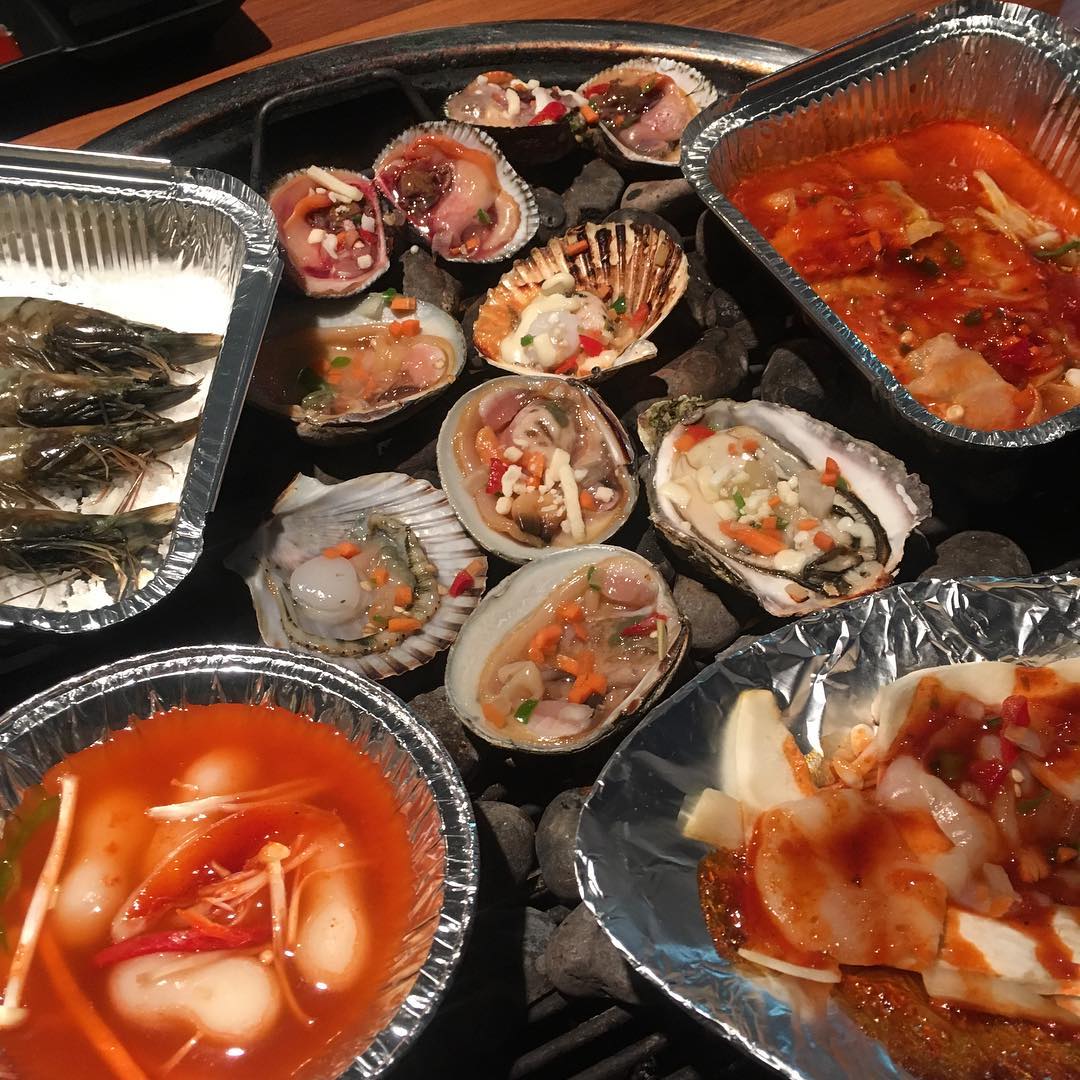 서브1