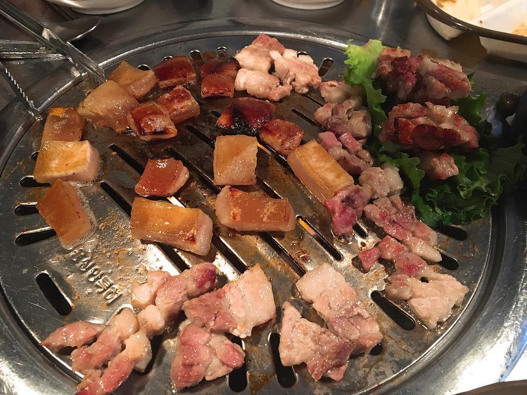 서브1