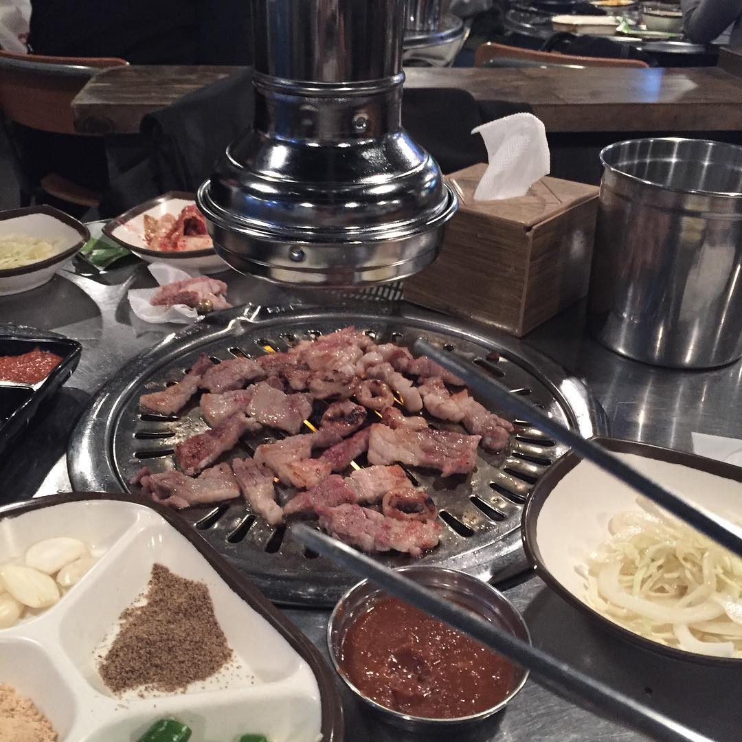 서브2