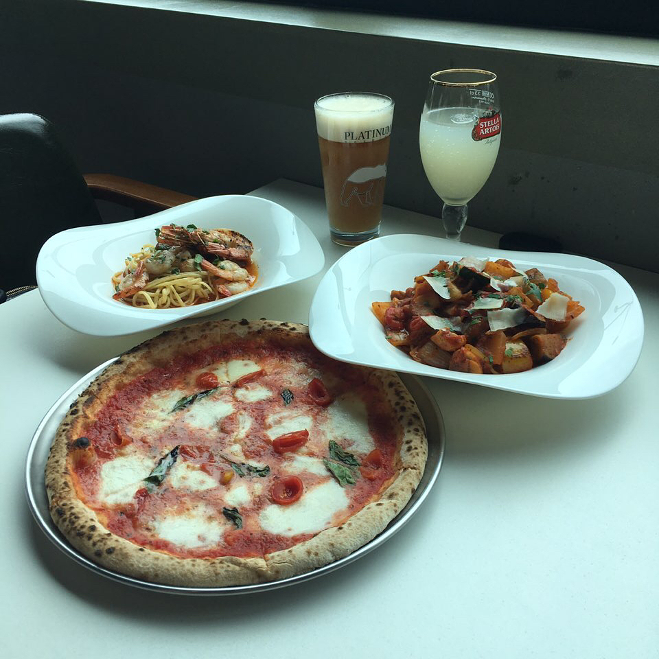 서브2