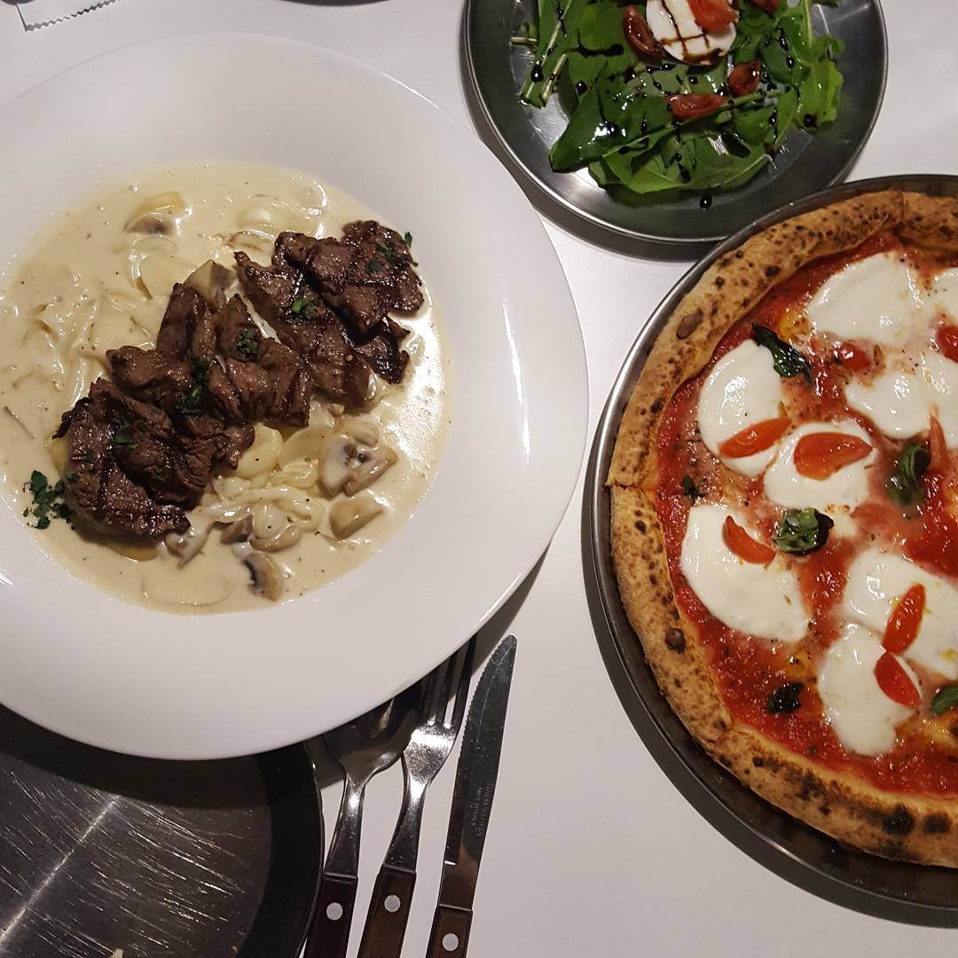 서브1