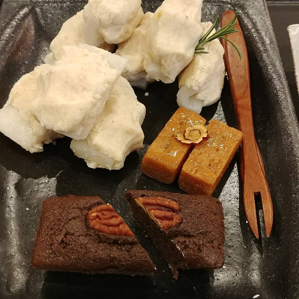 출처: 강정이넘치는집 인스타그램 검색 결과	
