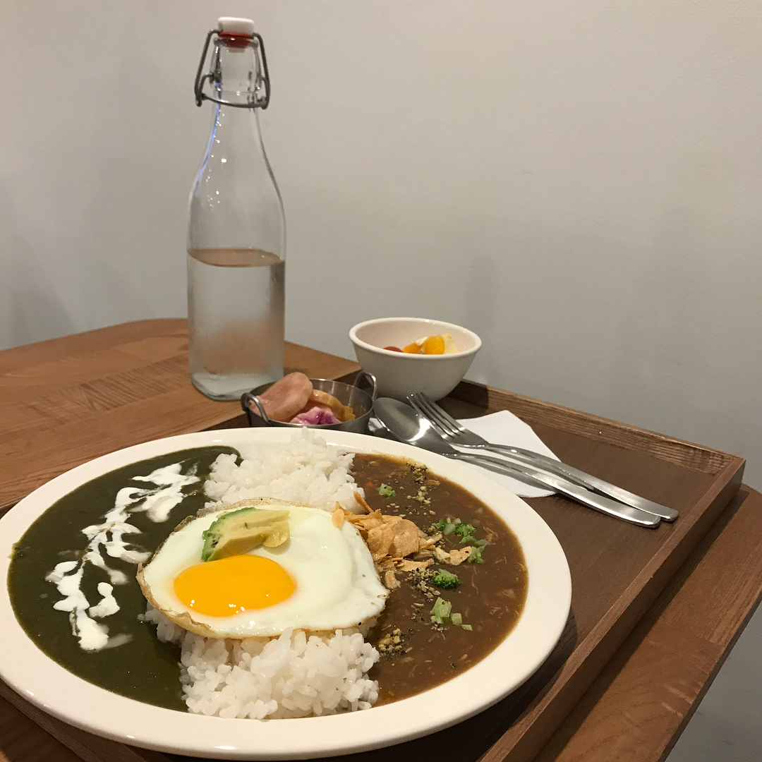 서브2
