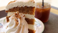 세시셀라 매장 이미지