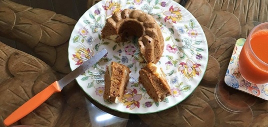 하우스레서피