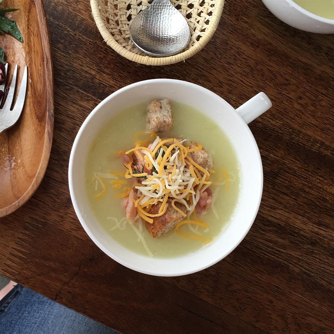 서브2