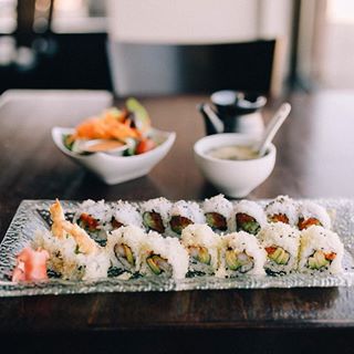 서브2