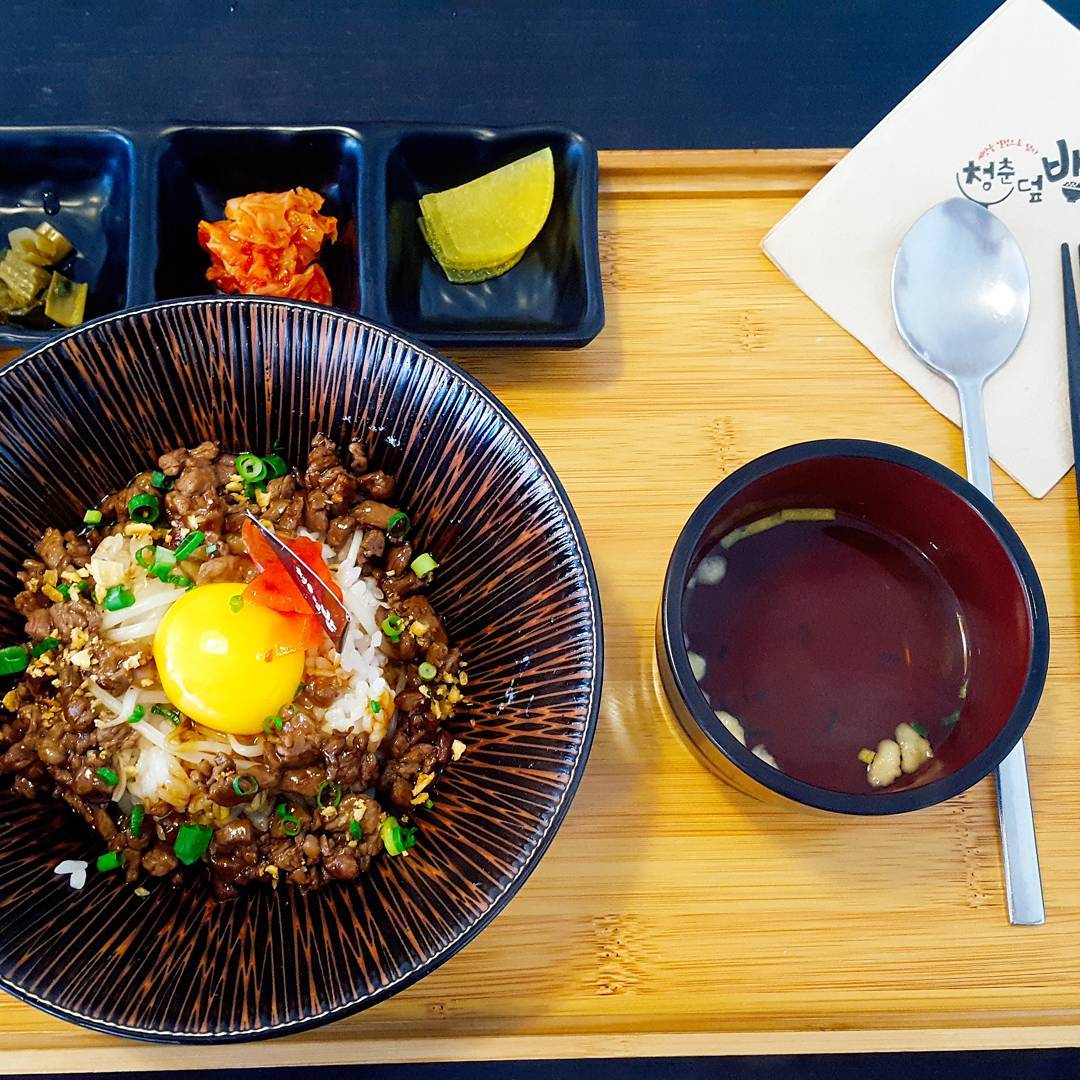 서브2